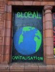 NOMA Squat Manchester